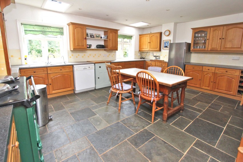 Images for Brockenhurst, Hampshire