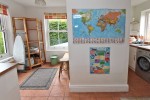 Images for Brockenhurst, Hampshire