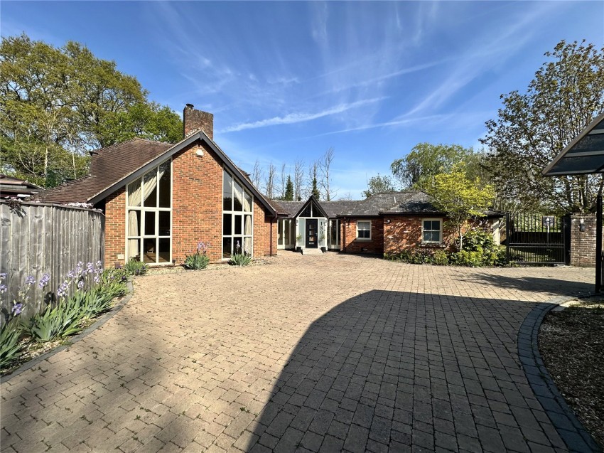 Images for Burton, Christchurch, Dorset