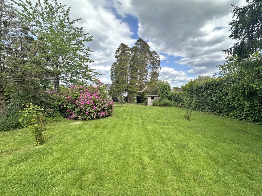 Images for Sway, Lymington, Hampshire