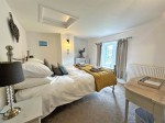 Images for Sway, Lymington, Hampshire