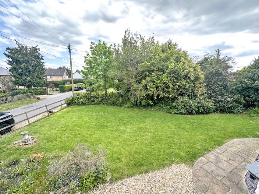 Images for Sway, Lymington, Hampshire