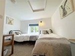 Images for Sway, Lymington, Hampshire