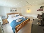 Images for Sway, Lymington, Hampshire