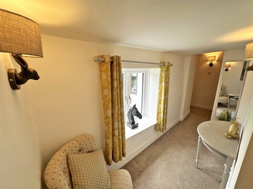 Images for Sway, Lymington, Hampshire