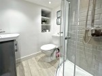 Images for Sway, Lymington, Hampshire