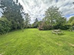 Images for Sway, Lymington, Hampshire