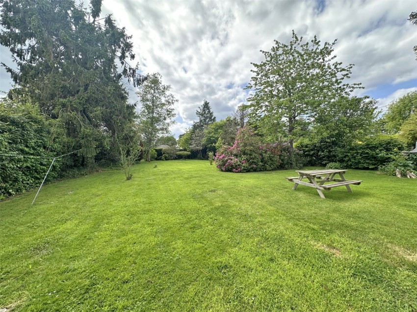 Images for Sway, Lymington, Hampshire