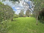 Images for Sway, Lymington, Hampshire