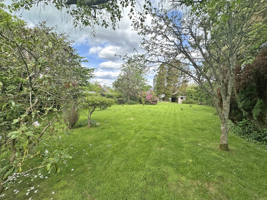 Images for Sway, Lymington, Hampshire