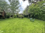 Images for Sway, Lymington, Hampshire