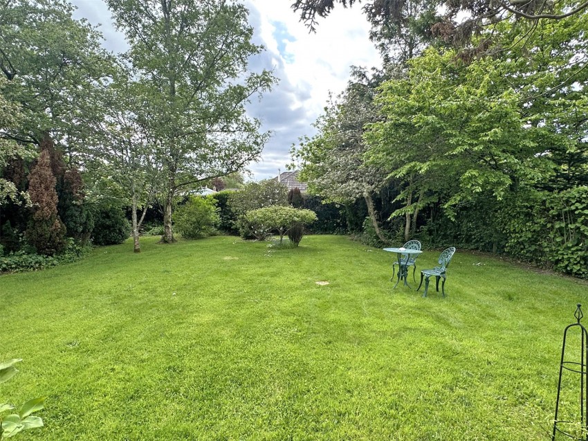 Images for Sway, Lymington, Hampshire