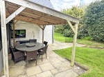 Images for Sway, Lymington, Hampshire