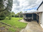 Images for Sway, Lymington, Hampshire
