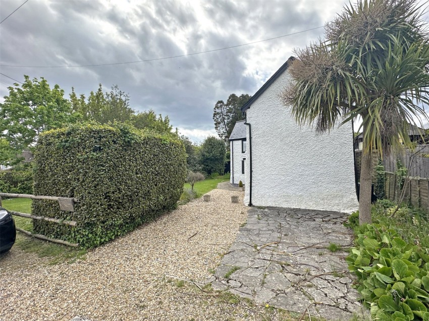 Images for Sway, Lymington, Hampshire