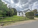 Images for Sway, Lymington, Hampshire
