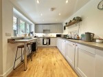 Images for Sway, Lymington, Hampshire