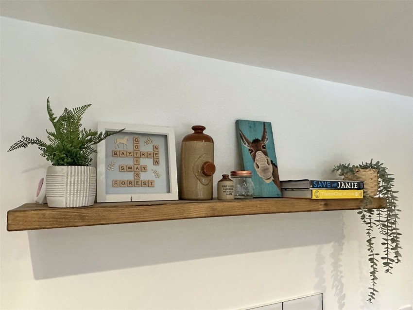 Images for Sway, Lymington, Hampshire