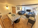 Images for Sway, Lymington, Hampshire