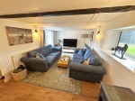Images for Sway, Lymington, Hampshire