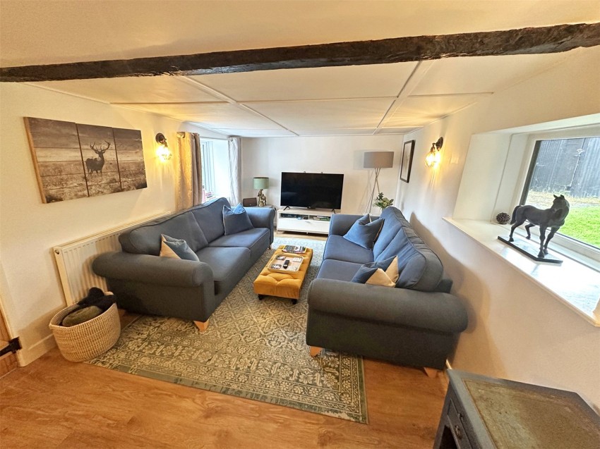 Images for Sway, Lymington, Hampshire