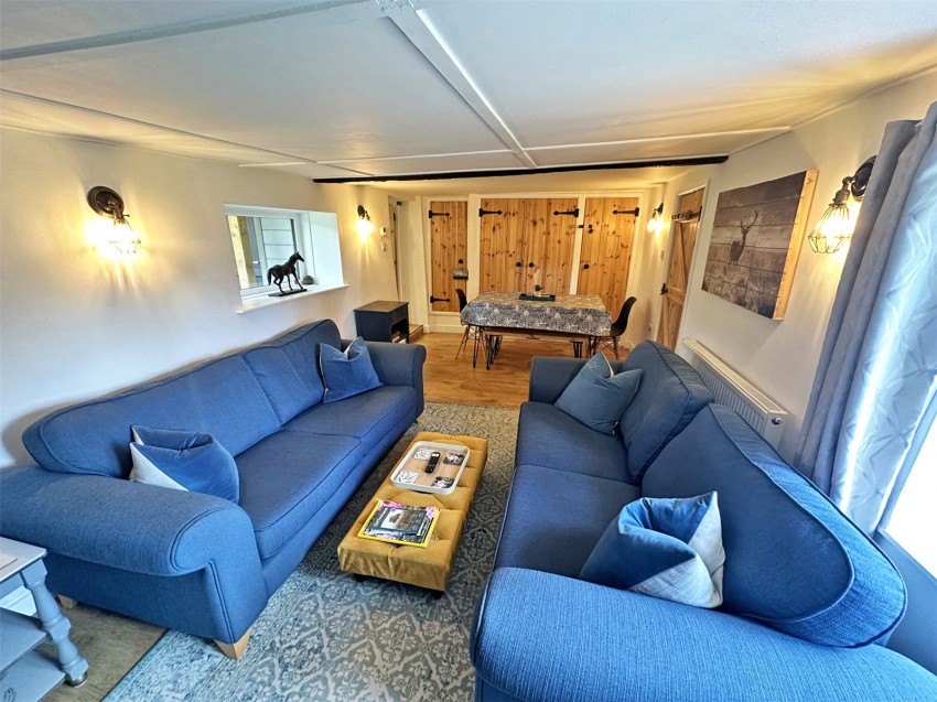 Images for Sway, Lymington, Hampshire