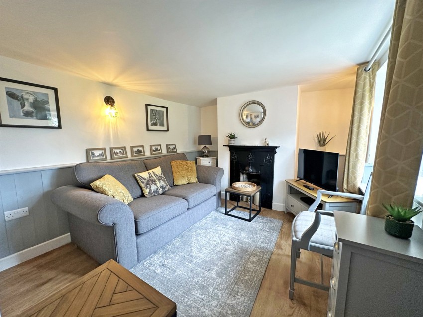 Images for Sway, Lymington, Hampshire