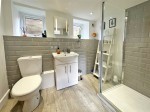 Images for Sway, Lymington, Hampshire