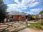 Images for Sway, Lymington, Hampshire