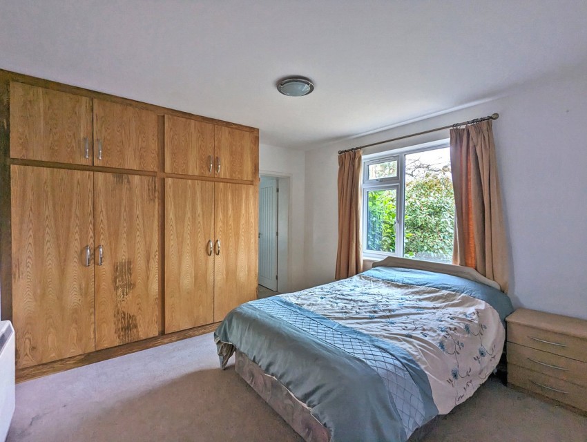 Images for Sway, Lymington, Hampshire