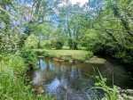 Images for Sway, Lymington, Hampshire
