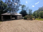 Images for Sway, Lymington, Hampshire