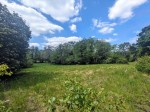 Images for Sway, Lymington, Hampshire