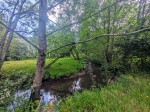 Images for Sway, Lymington, Hampshire
