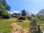 Images for Sway, Lymington, Hampshire