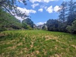Images for Sway, Lymington, Hampshire