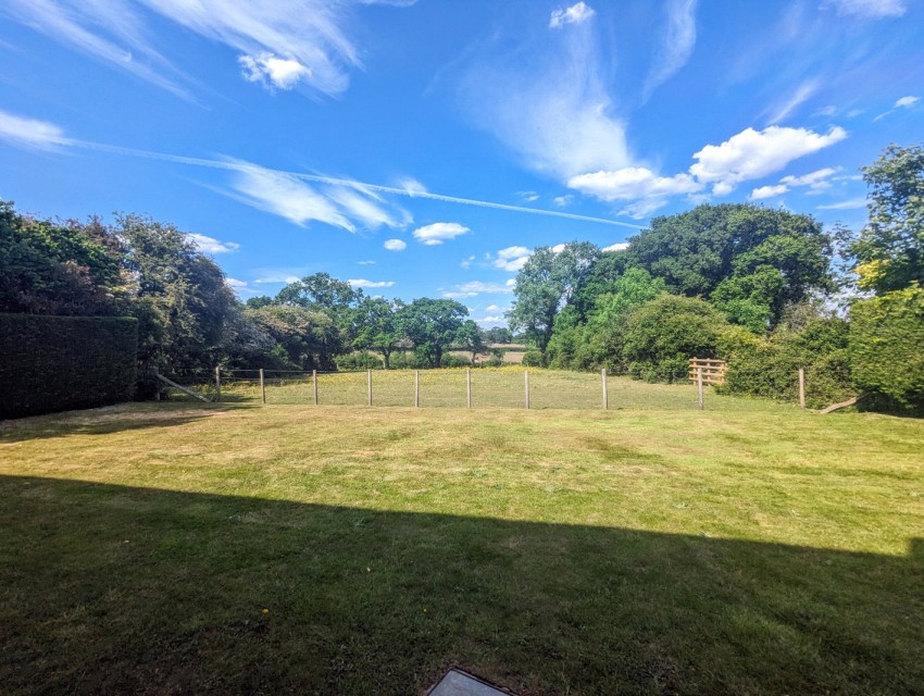 Images for East Boldre, Brockenhurst, Hampshire