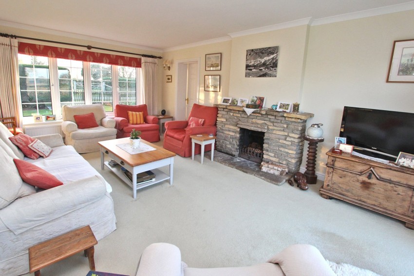 Images for East Boldre, Brockenhurst, Hampshire