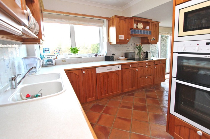 Images for East Boldre, Brockenhurst, Hampshire