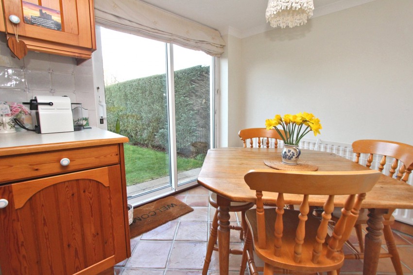 Images for East Boldre, Brockenhurst, Hampshire