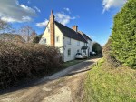 Images for Sopley, Christchurch, Hampshire