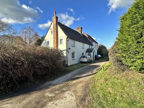 View Full Details for Sopley, Christchurch, Hampshire
