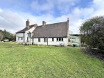 Images for Sopley, Christchurch, Hampshire