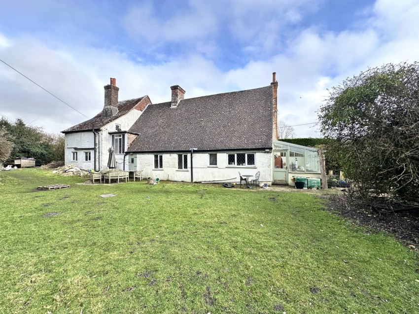Images for Sopley, Christchurch, Hampshire
