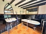 Images for Sopley, Christchurch, Hampshire