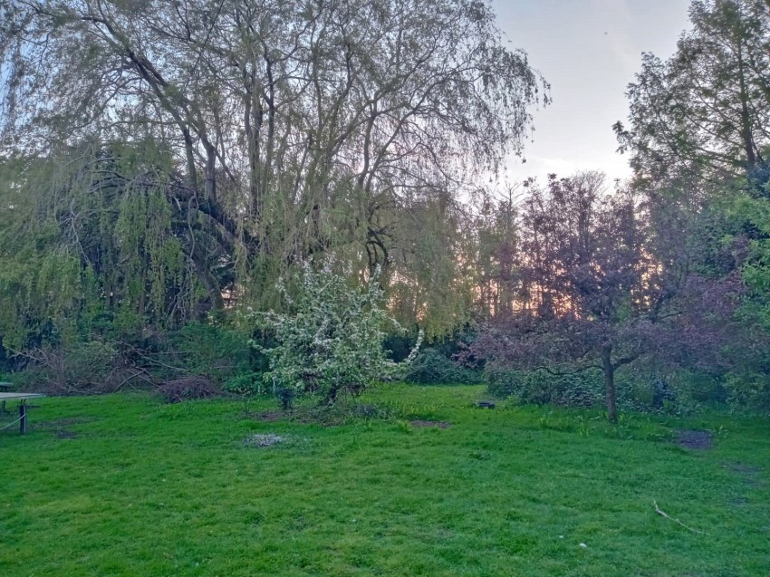 Images for Sopley, Christchurch, Hampshire