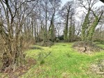 Images for Sopley, Christchurch, Hampshire