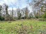 Images for Sopley, Christchurch, Hampshire