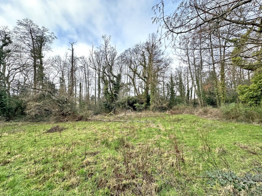 Images for Sopley, Christchurch, Hampshire