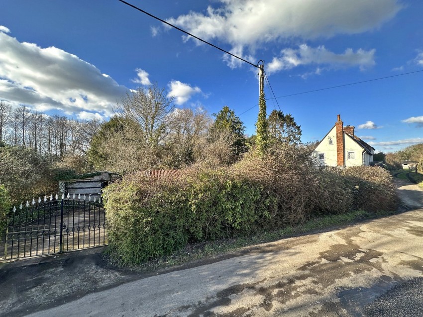 Images for Sopley, Christchurch, Hampshire